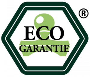 Picto Eco Garantie