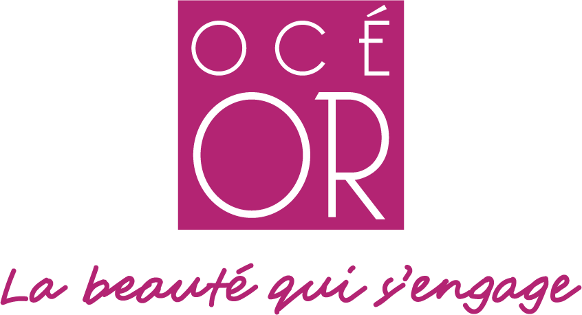 OcéOR